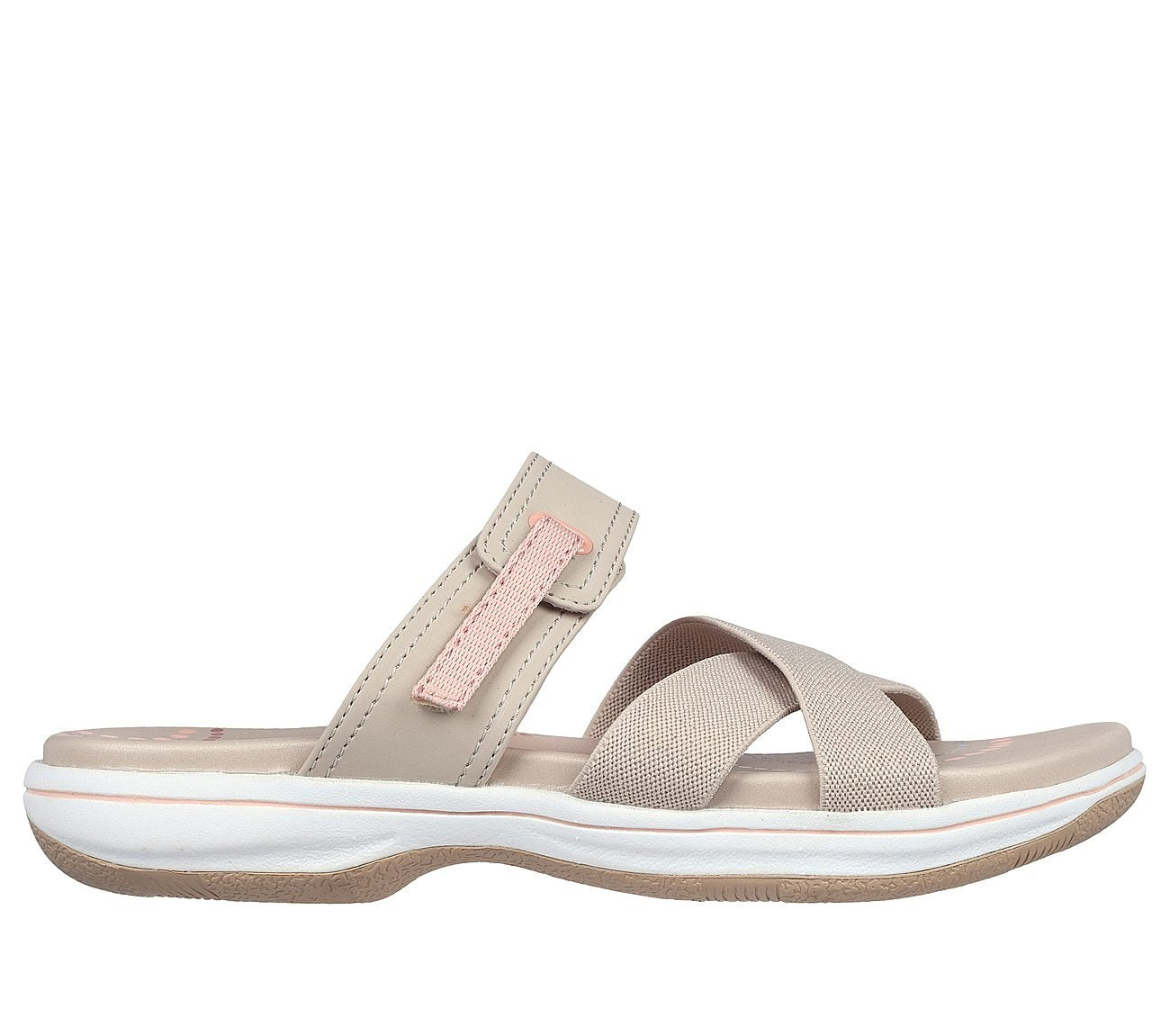 SKECHERS 163362