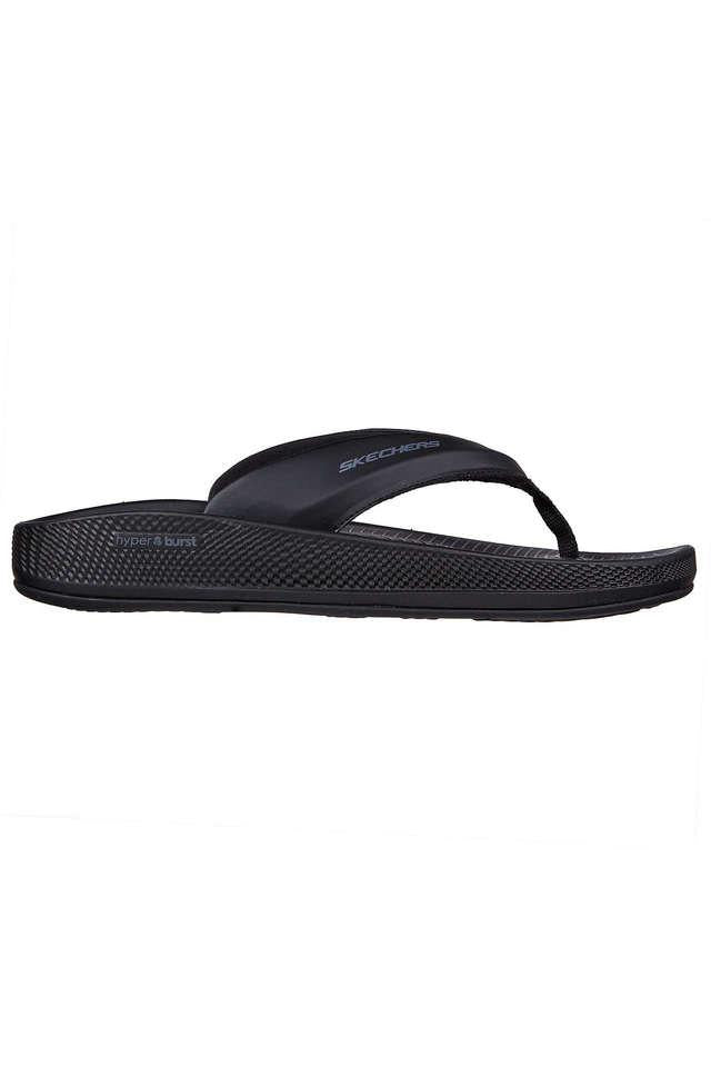 SKECHERS 246021