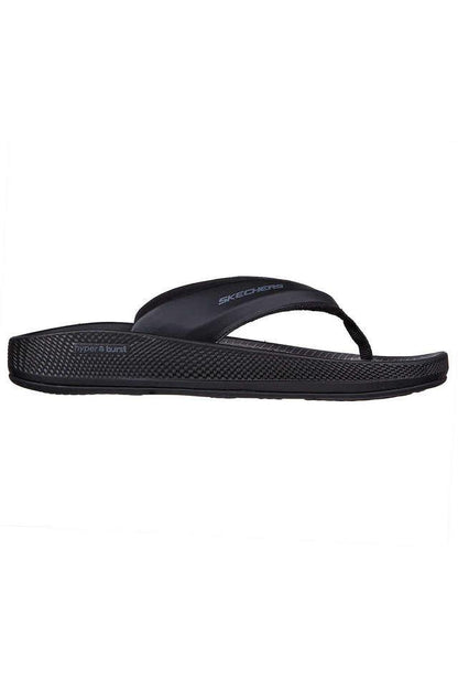SKECHERS 246021