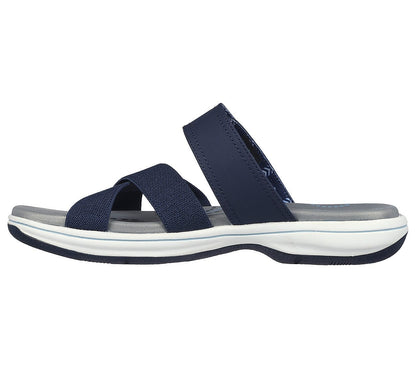 SKECHERS 163362