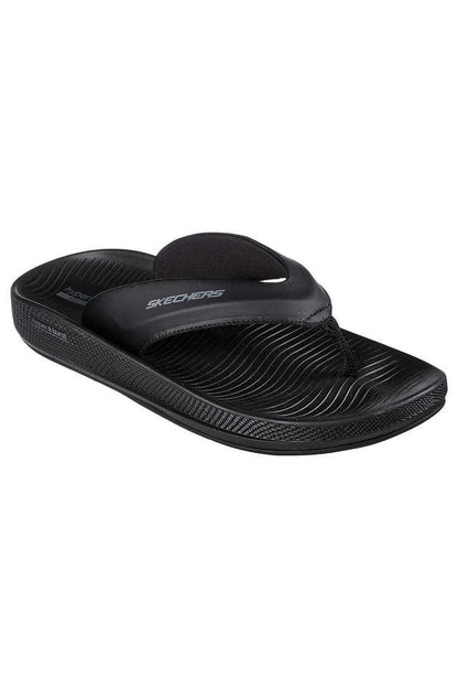 SKECHERS 246021