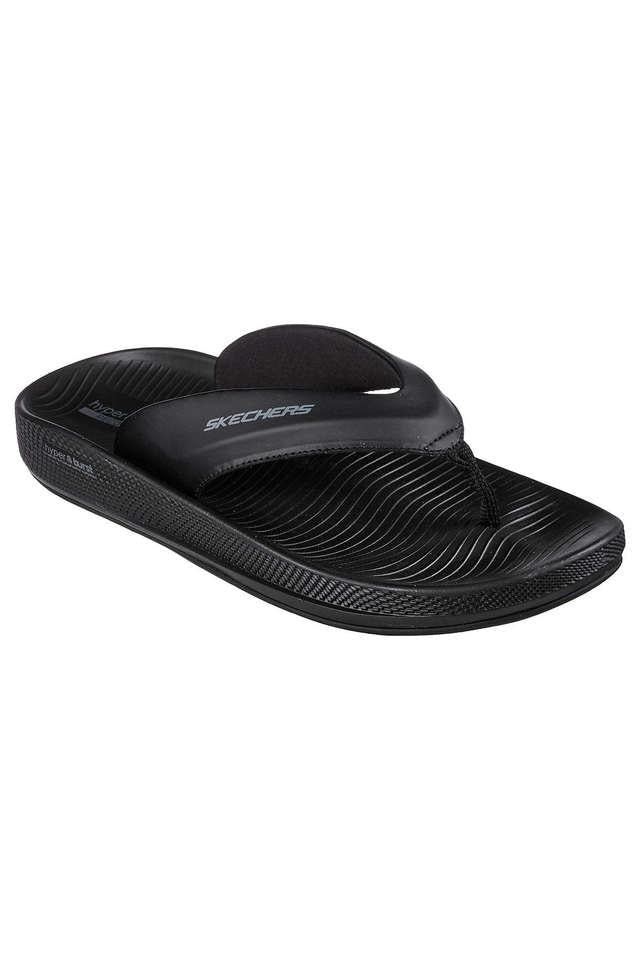 SKECHERS 246021