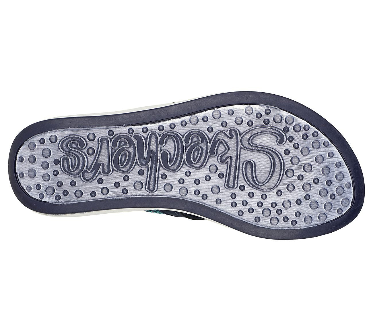 SKECHERS 40961