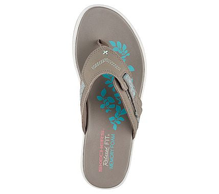 SKECHERS 40961