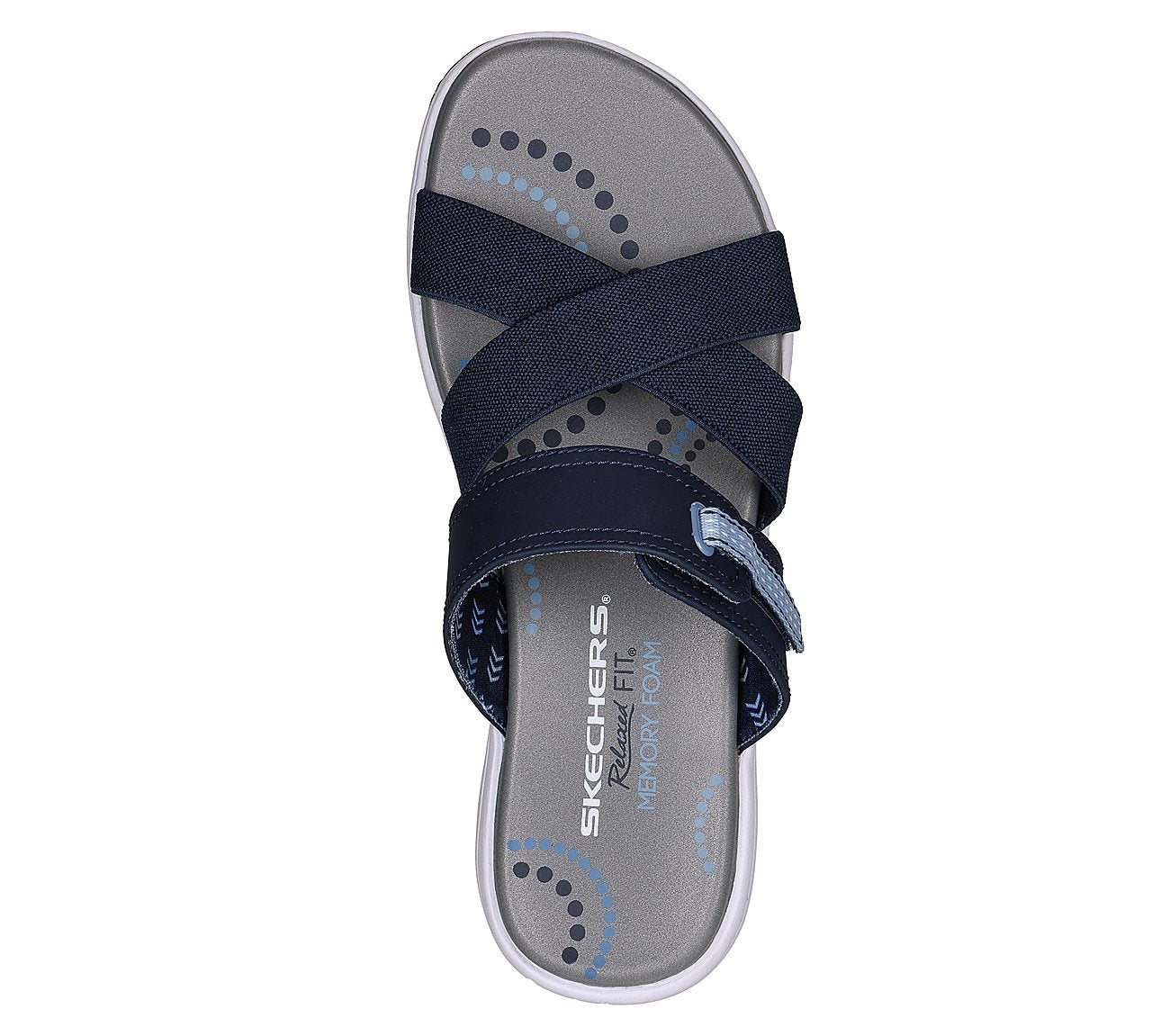 SKECHERS 163362
