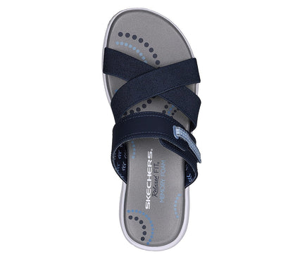 SKECHERS 163362