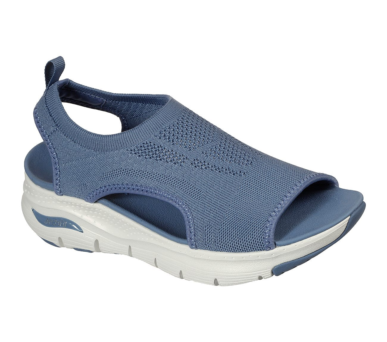 SKECHERS 119236 ARCHFIT