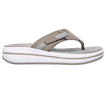 SKECHERS 40961