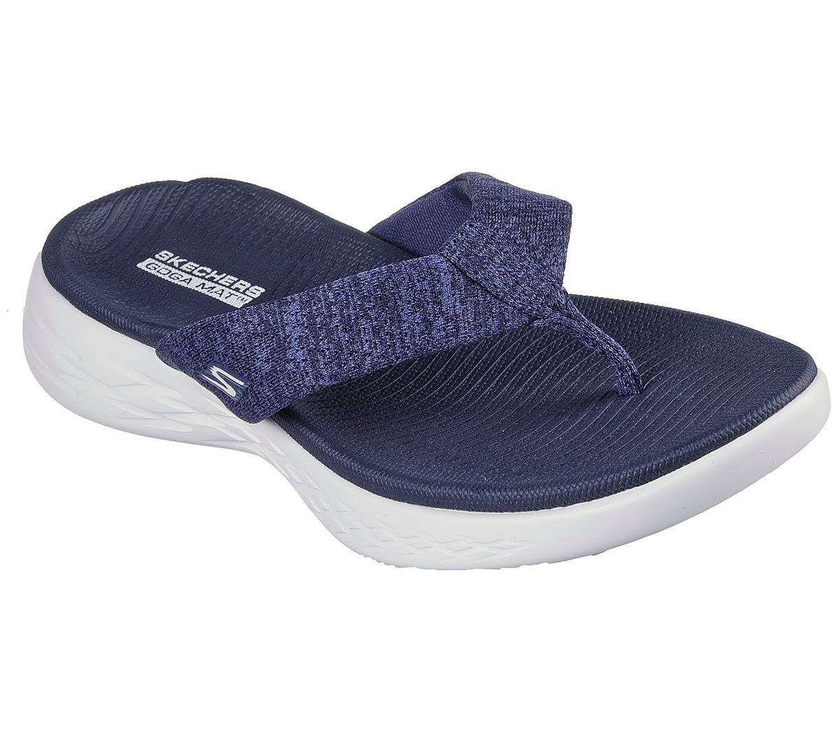 SKECHERS 15304ID