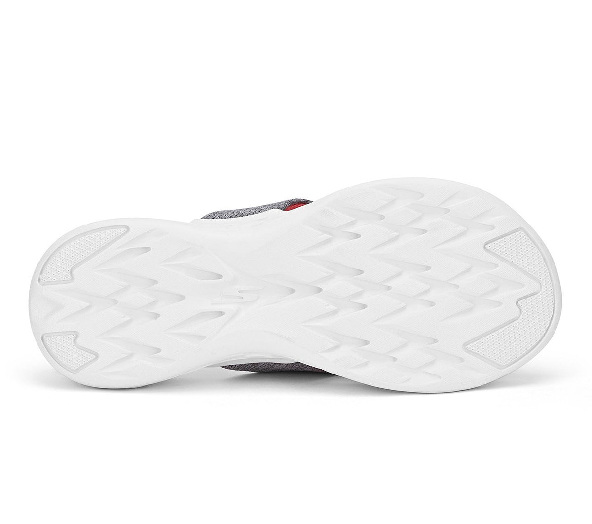 SKECHERS 15304ID