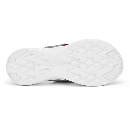 SKECHERS 15304ID