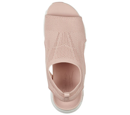 SKECHERS 119236 ARCHFIT