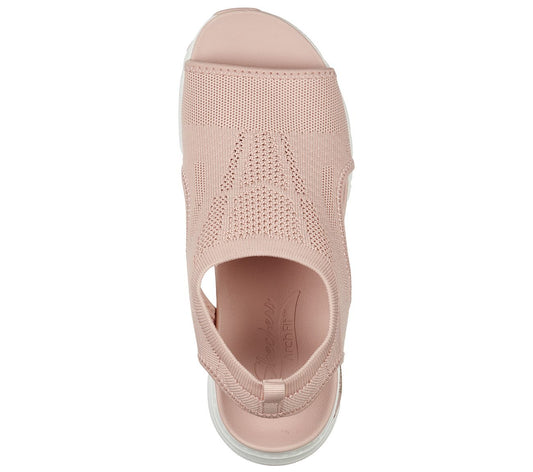 SKECHERS 119236 ARCHFIT