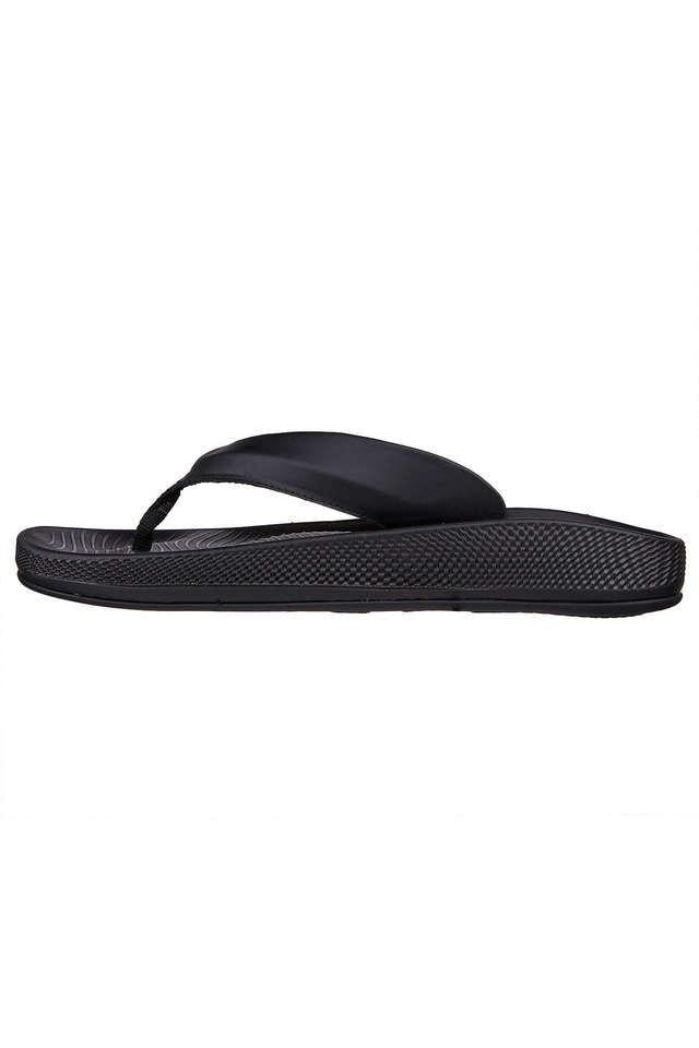 SKECHERS 246021