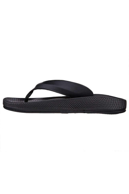 SKECHERS 246021