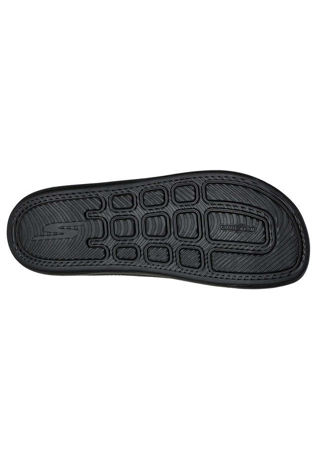 SKECHERS 246021