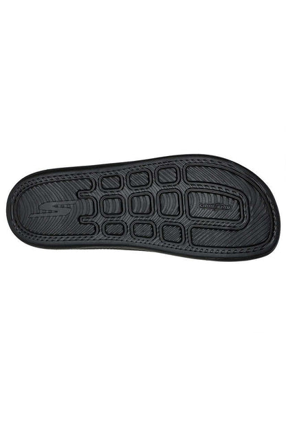 SKECHERS 246021