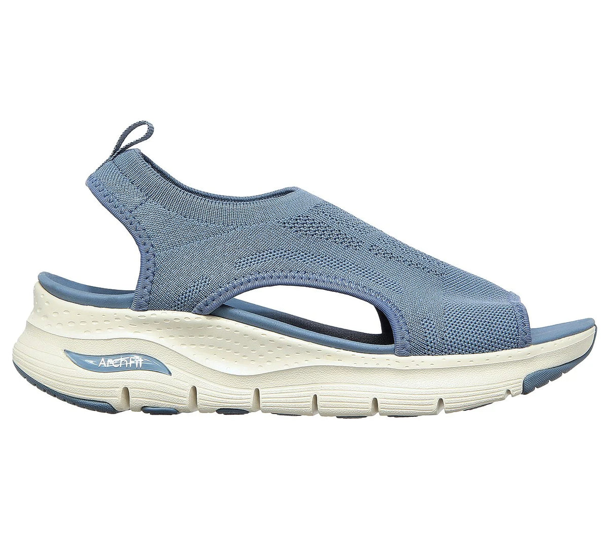 SKECHERS 119236 ARCHFIT