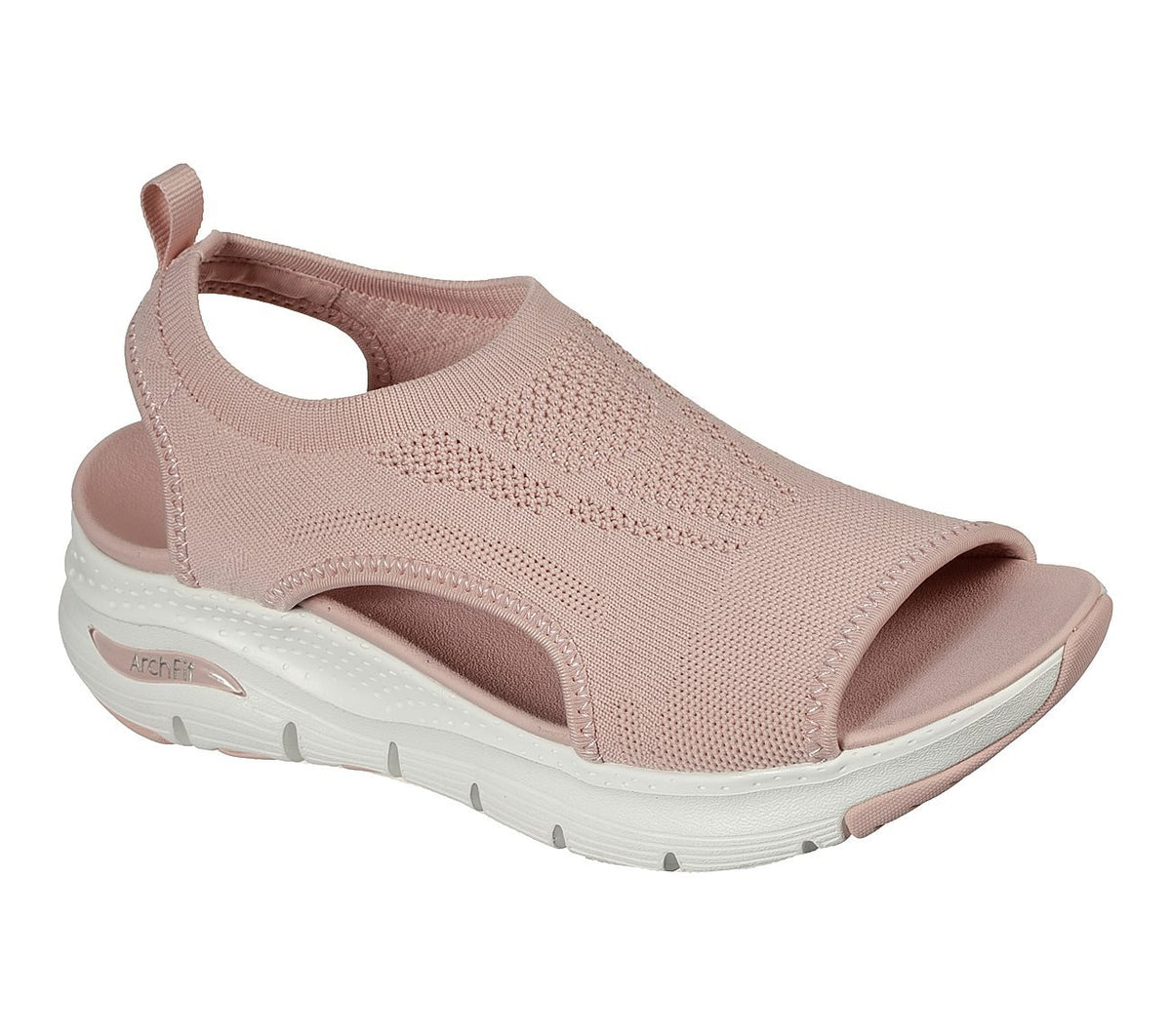 SKECHERS 119236 ARCHFIT