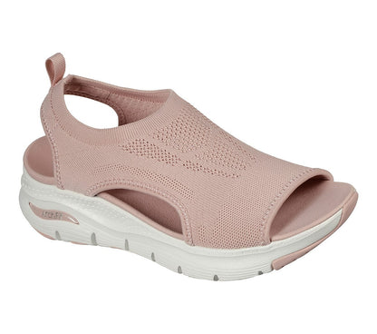 SKECHERS 119236 ARCHFIT