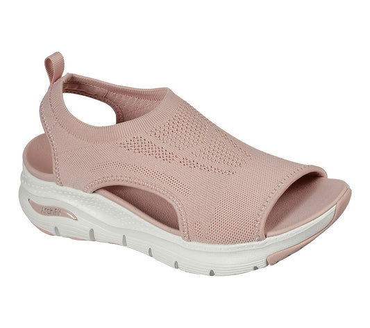 SKECHERS 119236 ARCHFIT