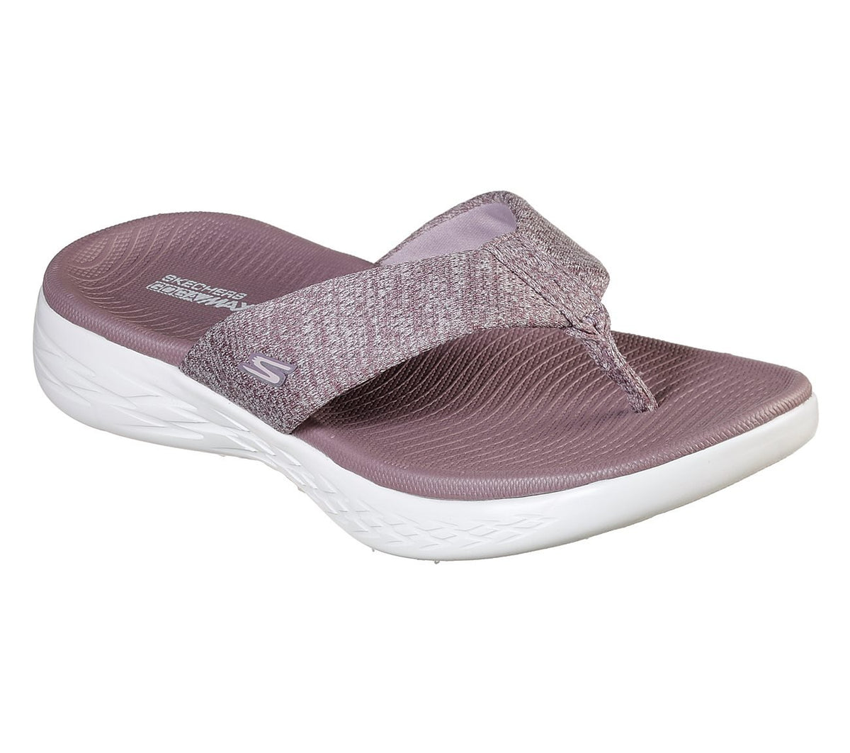 SKECHERS 15304ID