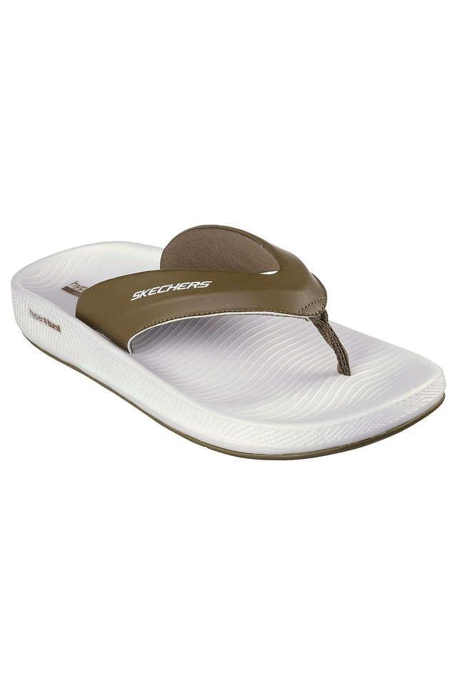 SKECHERS 246021