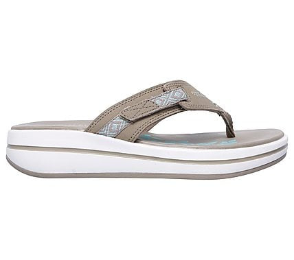 SKECHERS 40961