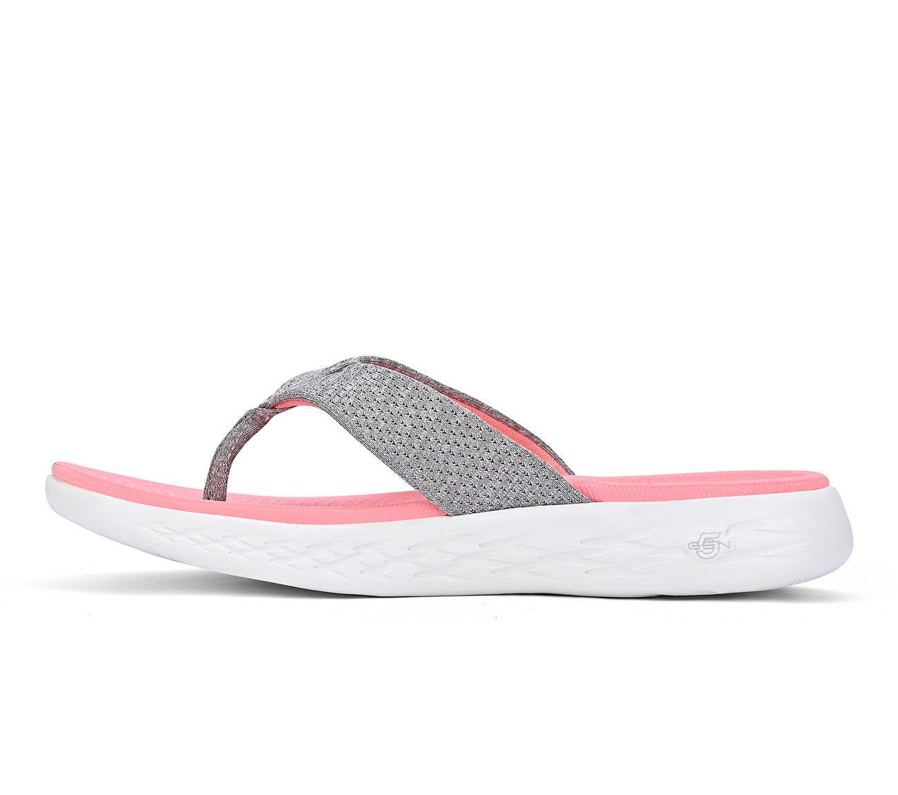 SKECHERS 15304ID