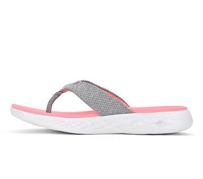 SKECHERS 15304ID
