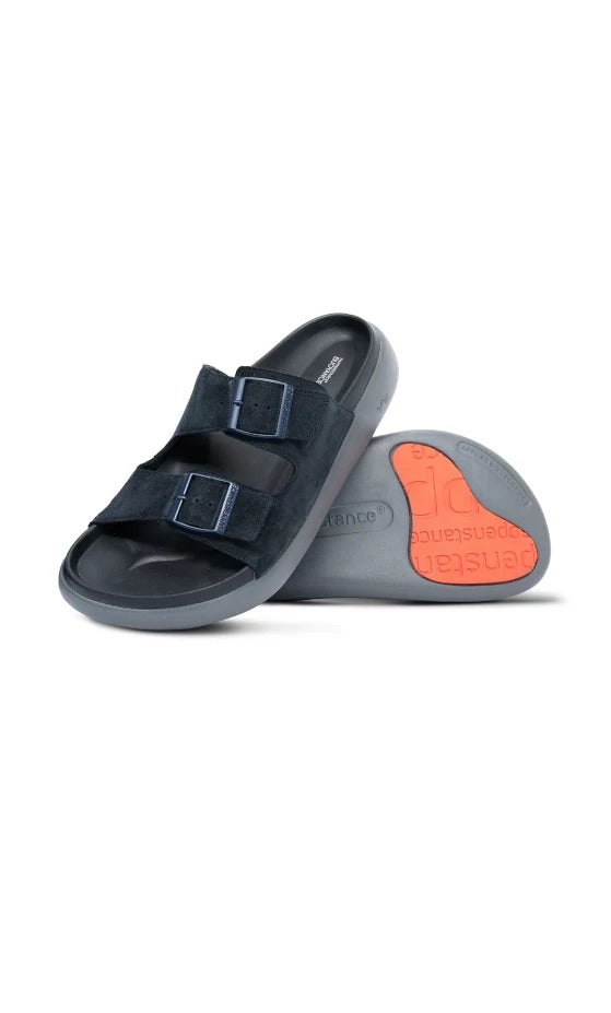 HUGO SLIDER