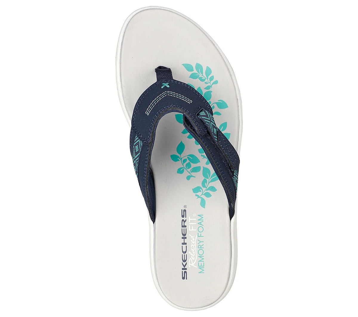 SKECHERS 40961