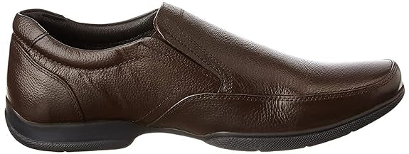 Lee cooper formal slip- ons