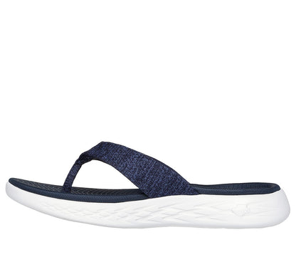 SKECHERS 15304ID