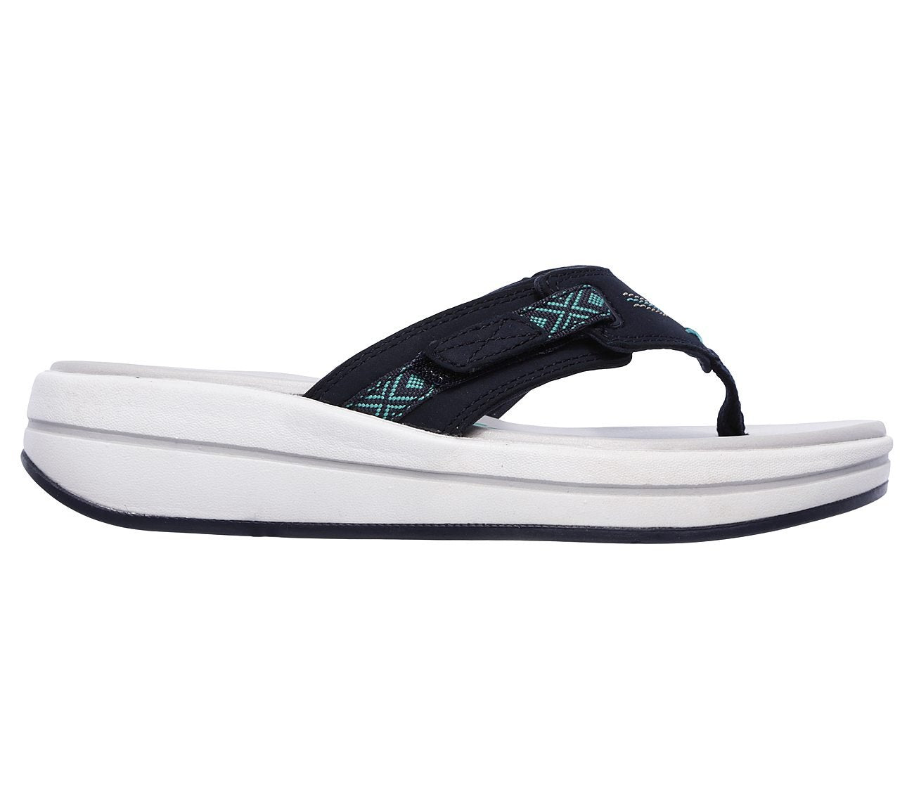 SKECHERS 40961