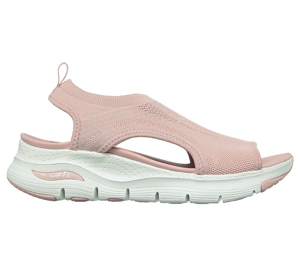 SKECHERS 119236 ARCHFIT