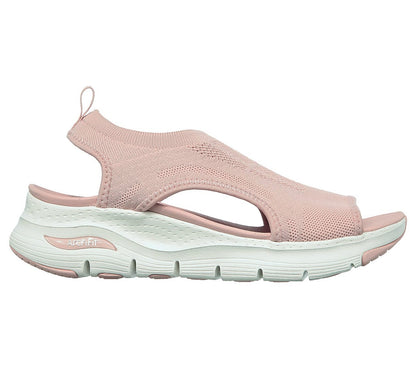 SKECHERS 119236 ARCHFIT