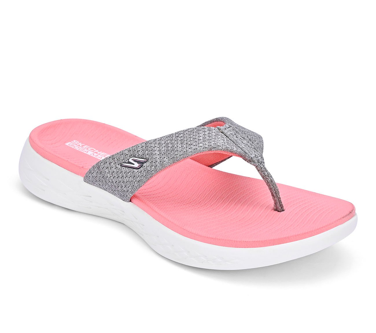 SKECHERS 15304ID
