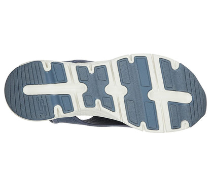 SKECHERS 119236 ARCHFIT
