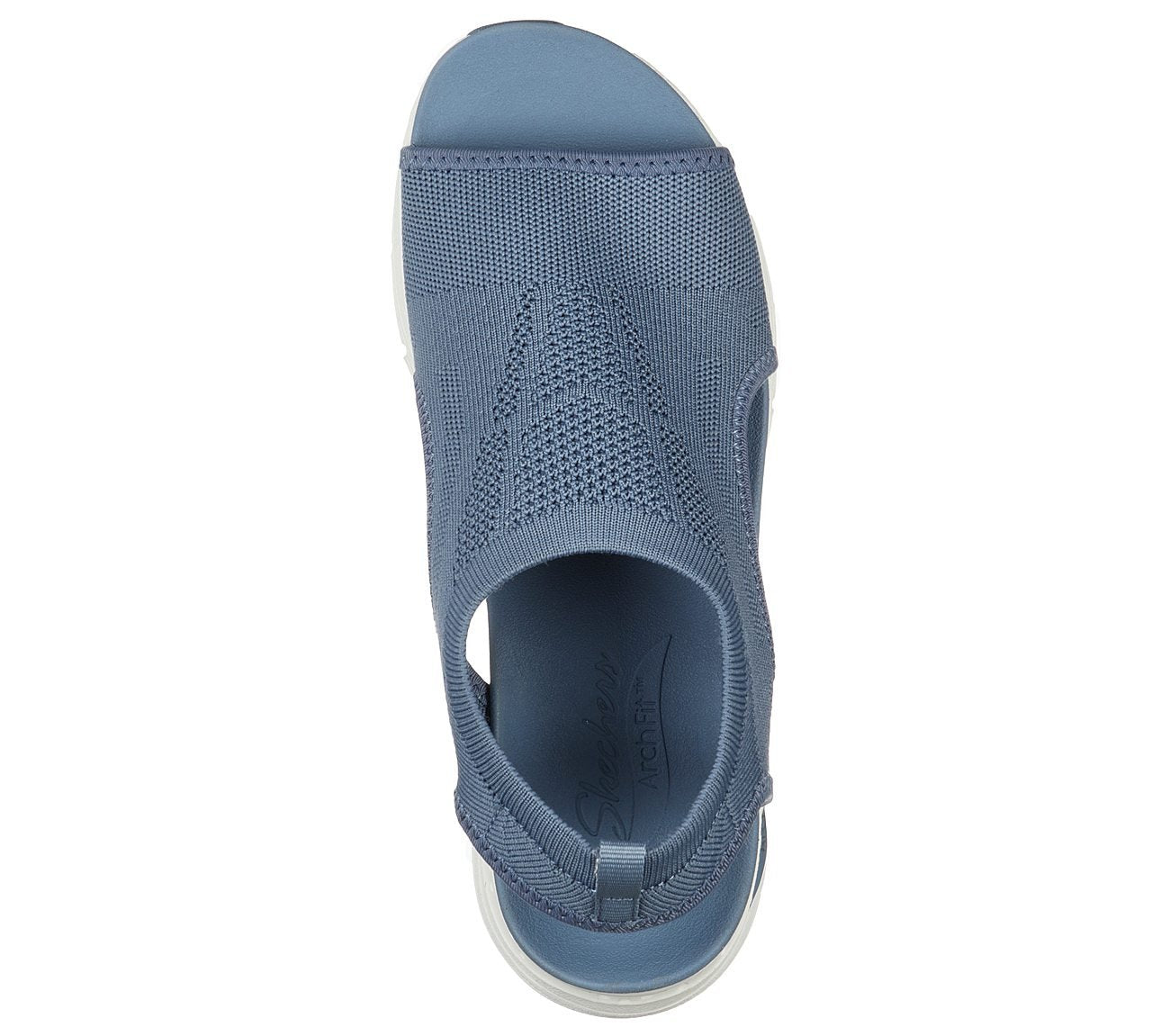 SKECHERS 119236 ARCHFIT