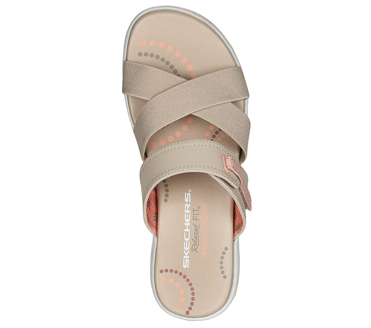 SKECHERS 163362