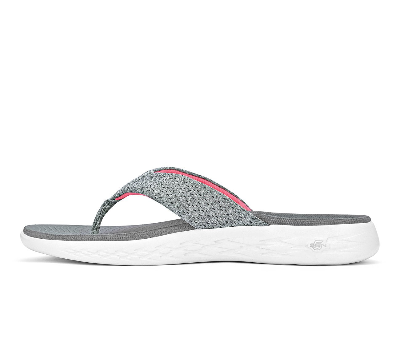 SKECHERS 15304ID