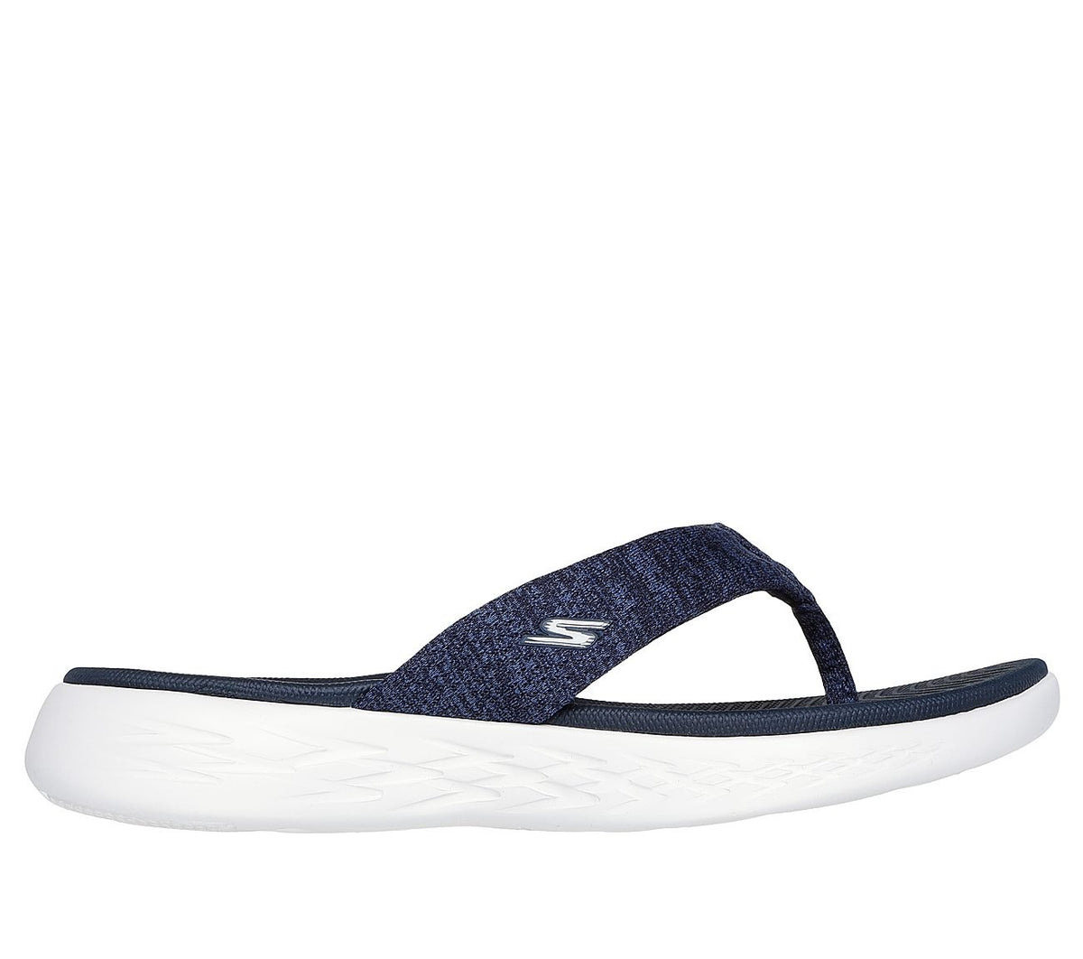 SKECHERS 15304ID