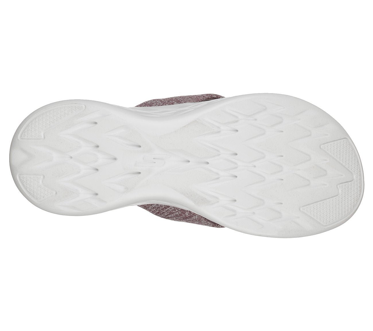 SKECHERS 15304ID