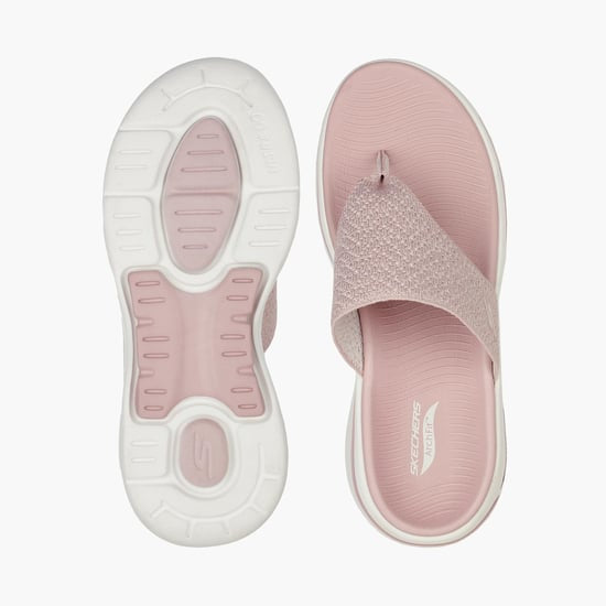 SKECHERS 140221
