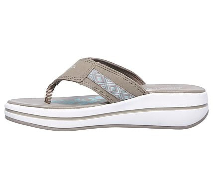 SKECHERS 40961