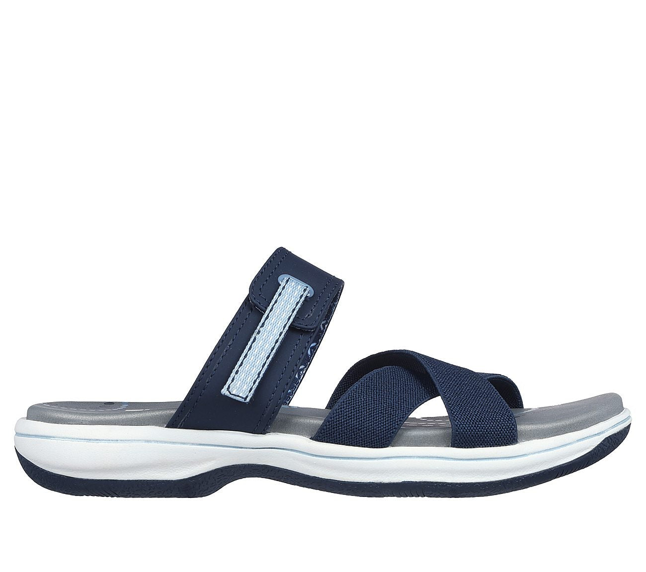 SKECHERS 163362