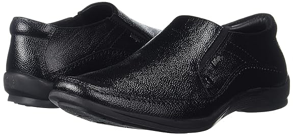 Lee cooper formal slip on