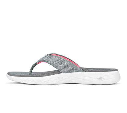 SKECHERS 15304ID
