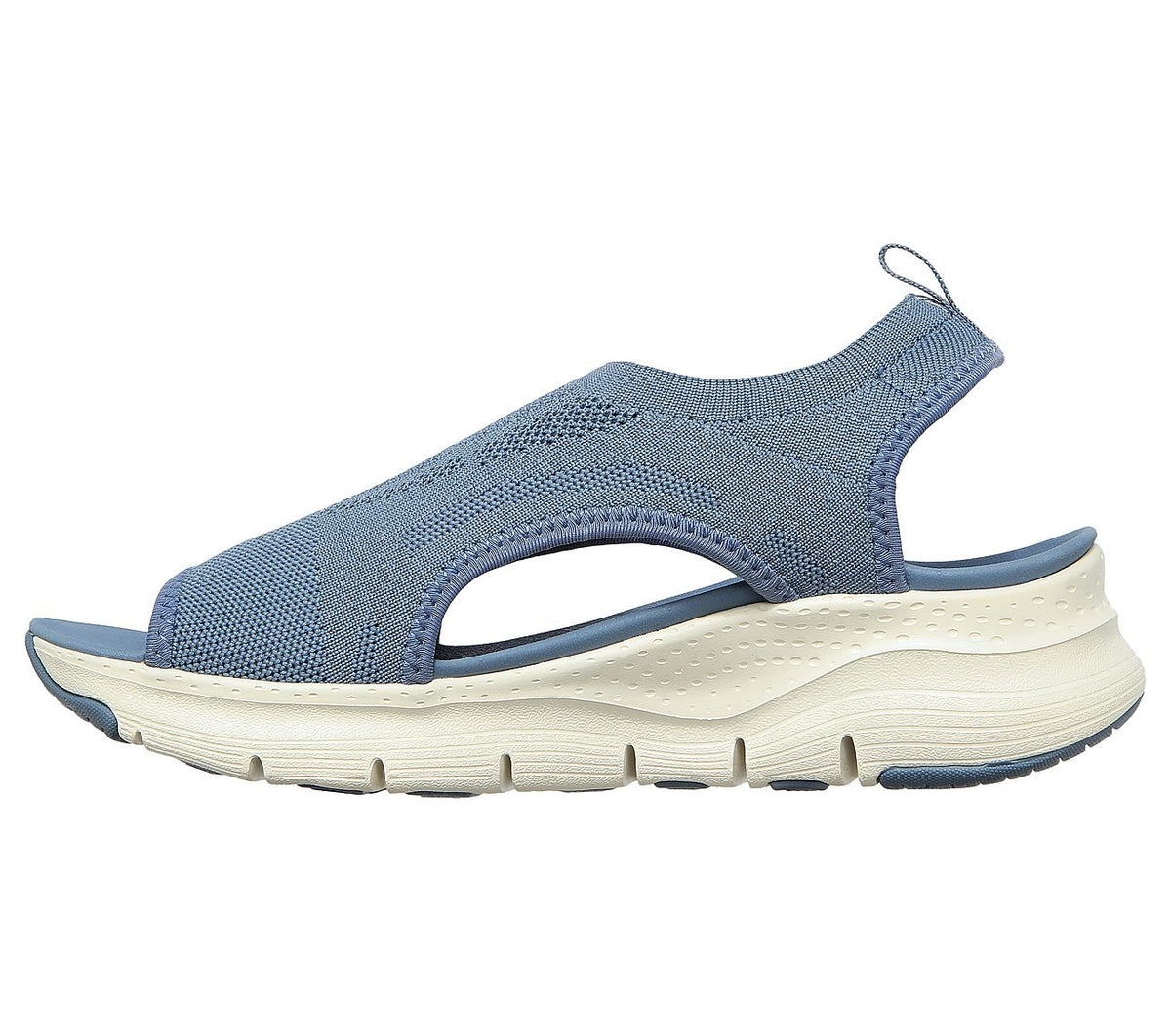 SKECHERS 119236 ARCHFIT